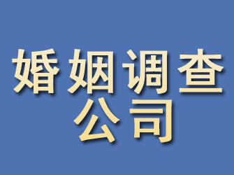 海南婚姻调查公司